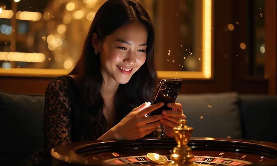 904mm Sản Phẩm Slot Tại 904mm — Đa Dạng, Rõ Ràng, Dễ Chơi