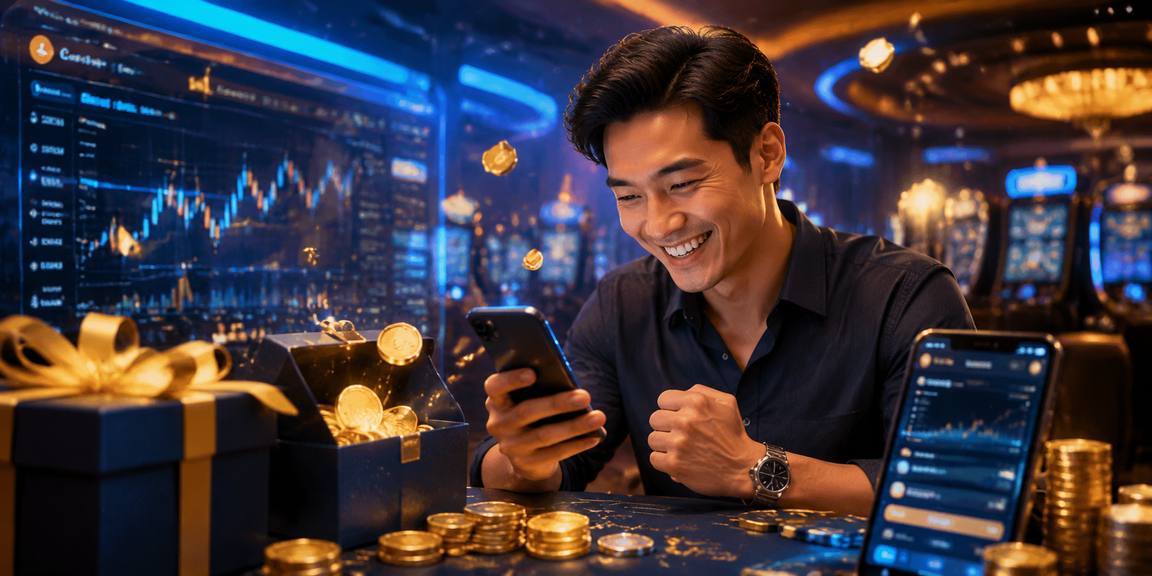 904mm Bên Trong Sảnh 904mm Casino