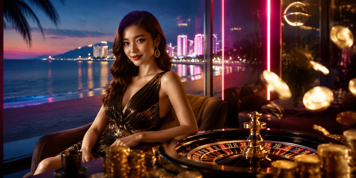 904mm Đăng ký 904mm — xong trong vài bước