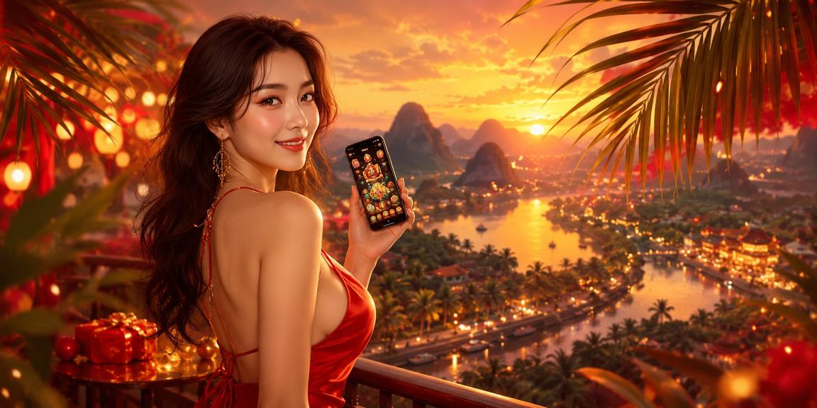 904mm 904mm — xây dựng cho người Việt, thanh toán kiểu Việt