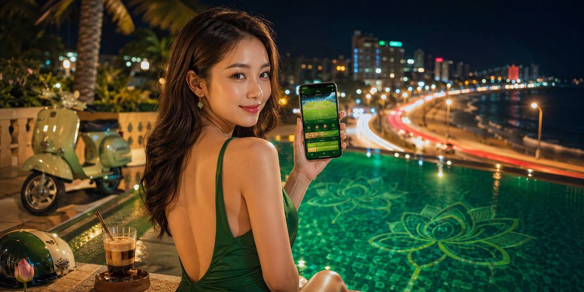 904mm Chúng tôi là ai và vì sao xây dựng 904mm